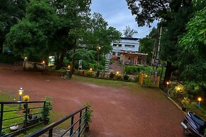 West Coast Gokarna