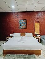 West Coast Gokarna