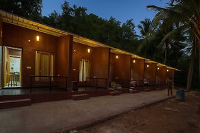 West Coast Gokarna