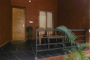West Coast Gokarna