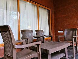 West Coast Gokarna