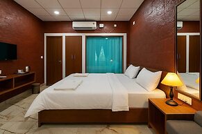 West Coast Gokarna