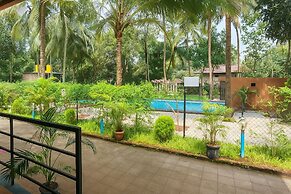 West Coast Gokarna