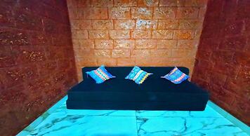 West Coast Gokarna