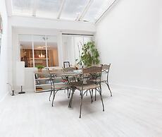 Duplex Center