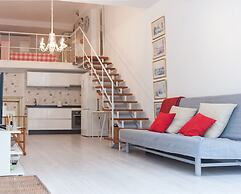 Duplex Center