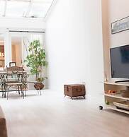 Duplex Center