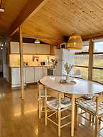 Hestaland Horse Farm Cottage