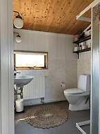Hestaland Horse Farm Cottage