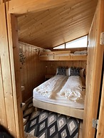 Hestaland Horse Farm Cottage