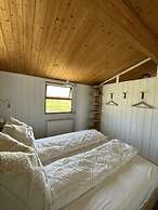 Hestaland Horse Farm Cottage