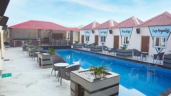 Pasala Resort