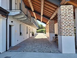 Cascina Mora Bassa