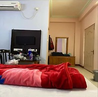 Hotel Royal Inn