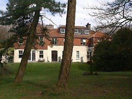 Moorlands