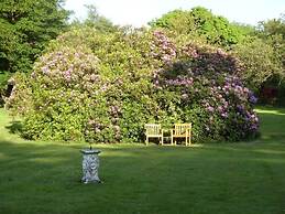 Moorlands