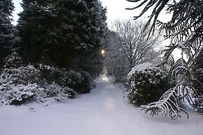 Moorlands