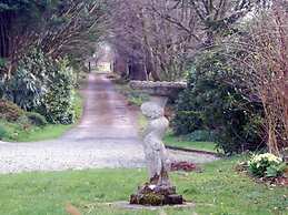 Moorlands