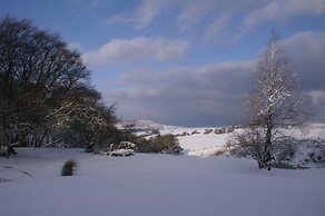 Moorlands