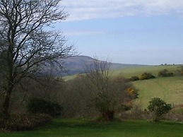 Moorlands