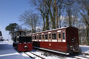 Moorlands