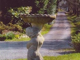 Moorlands