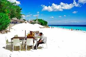 COCCOBELLO ZANZIBAR