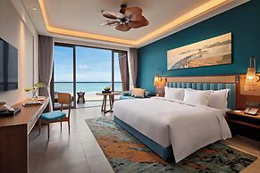 Angsana Quan Lan, Ha Long Bay