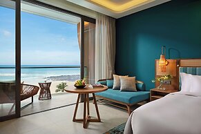 Angsana Quan Lan, Ha Long Bay