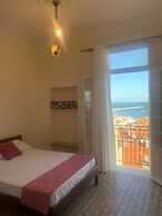 Afric Hotel Casbah