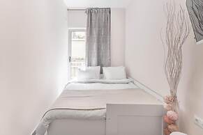Afroditi Suite