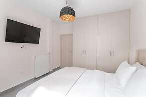 Afroditi Suite
