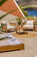 VERANDA SUITE
