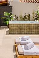 VERANDA SUITE