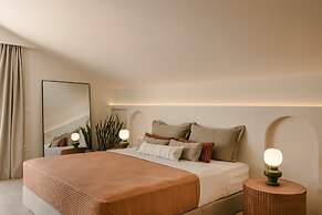 VERANDA SUITE