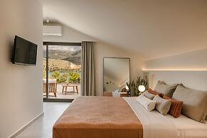 VERANDA SUITE