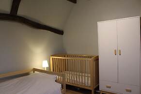 La Chaumière Normande