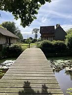 La Chaumière Normande