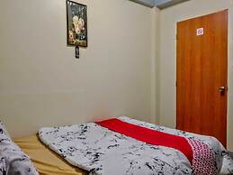 OYO 1062 Casa Edna Microtel And Function