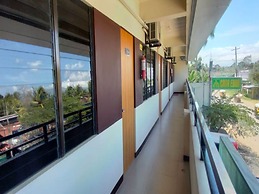 OYO 1062 Casa Edna Microtel And Function