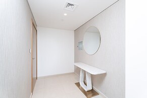 Nasma Holiday Homes - Downtown Views II