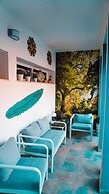 Boutique hotel ferrara