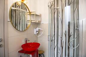 Boutique hotel ferrara