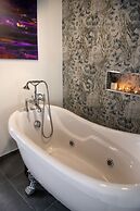 Boutique hotel ferrara