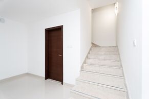 Nasma Holiday Homes - Al Dana Villas
