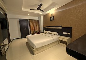 RBS Residency