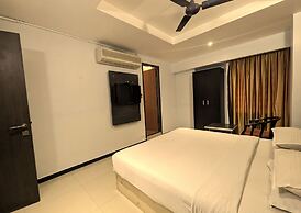 RBS Residency