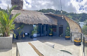 Happiness Kulambo Villa El Nido