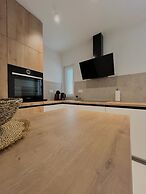 Premium Suite Anemar