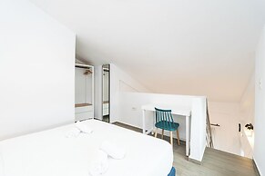 Erato Residential Complex